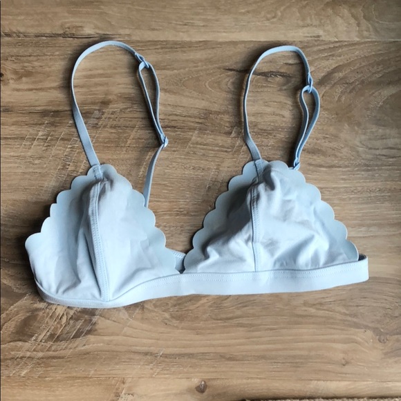 Victoria's Secret Other - Victoria’s Secret bralette